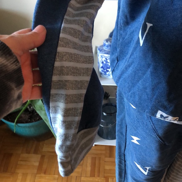 🌟HOST PICK🌟NEW COLLECTION joggers and hoodie set - Picture 5 of 16